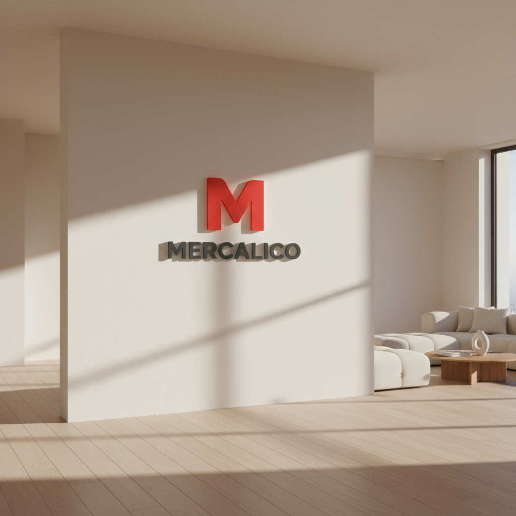 "Brilla desde adentro, refleja tu mejor version"