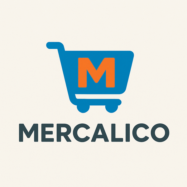 Mercalico.co