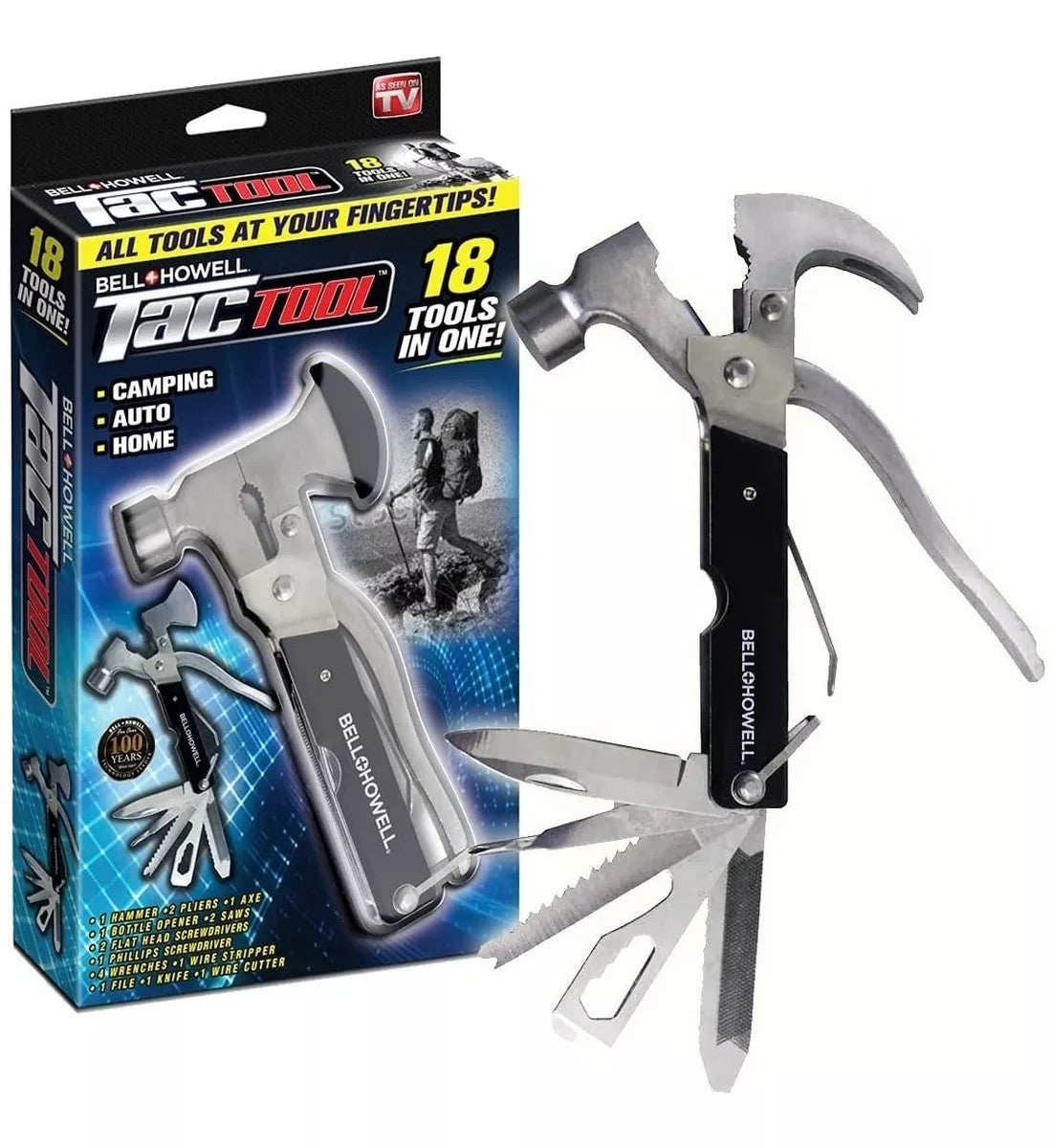 Gray helmet for bikers