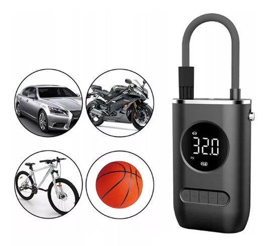 Gray helmet for bikers