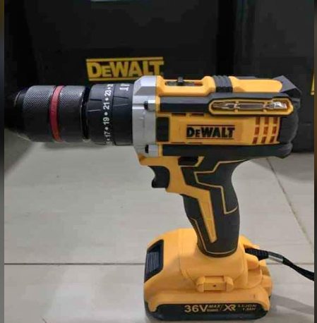 Gray helmet for bikers