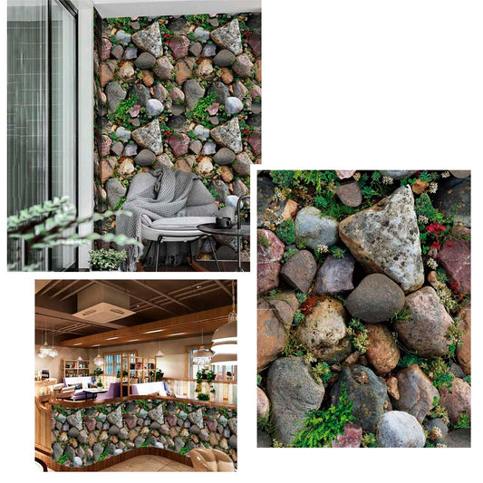 Gray helmet for bikers