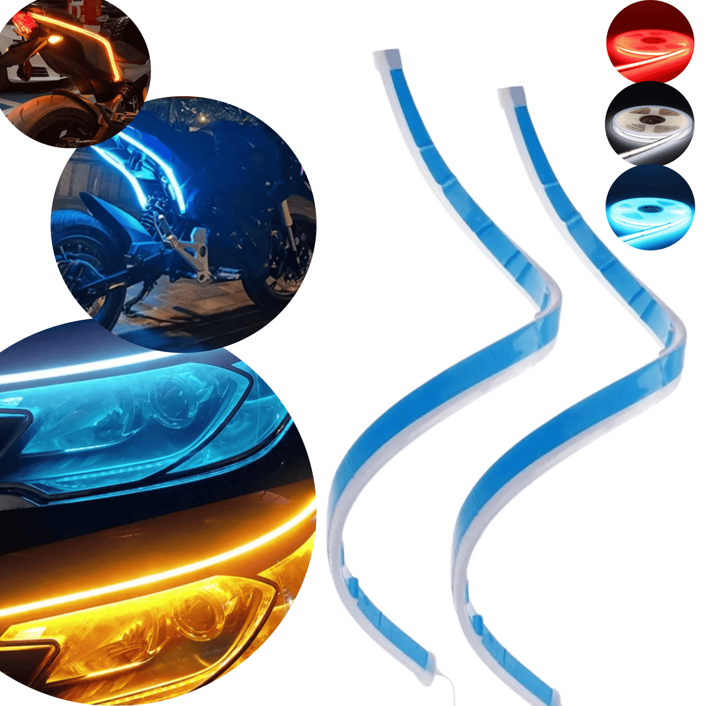 Gray helmet for bikers