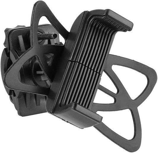 Gray helmet for bikers