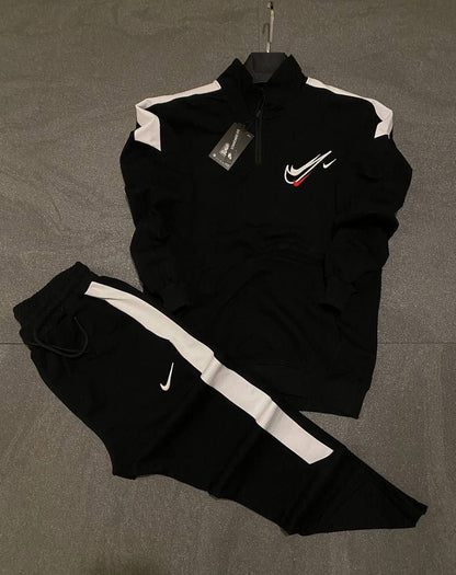 CONJUNTO DE SUDADERA NIKE P29