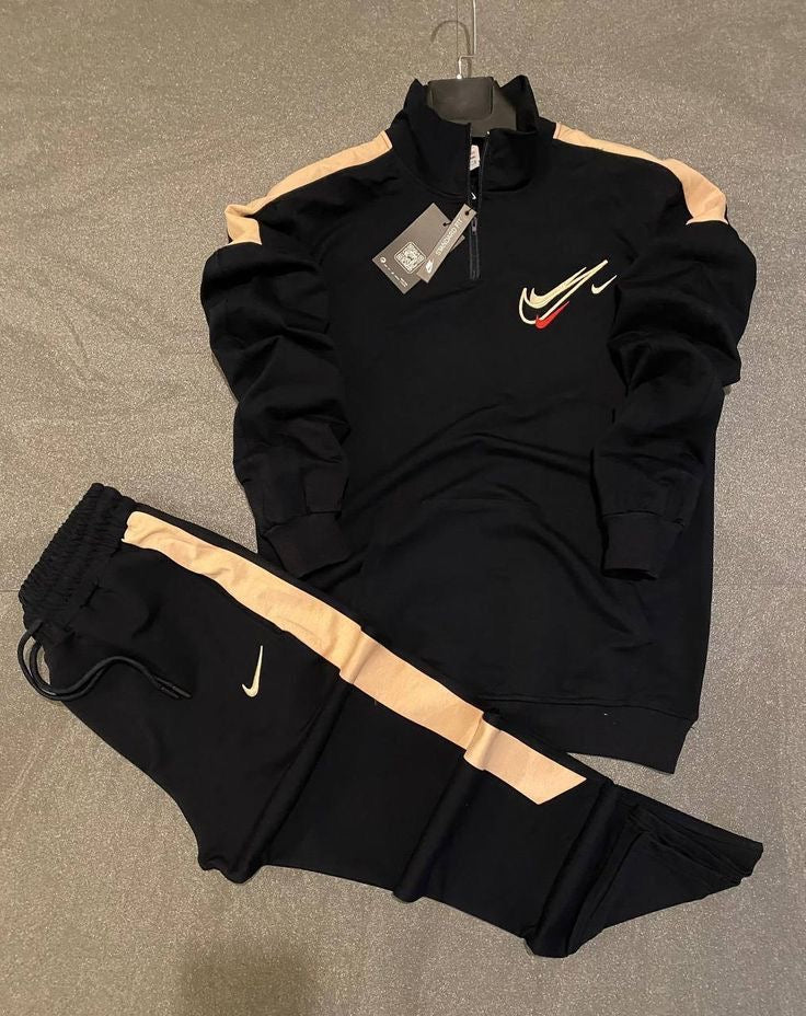 Conjunto Nike 