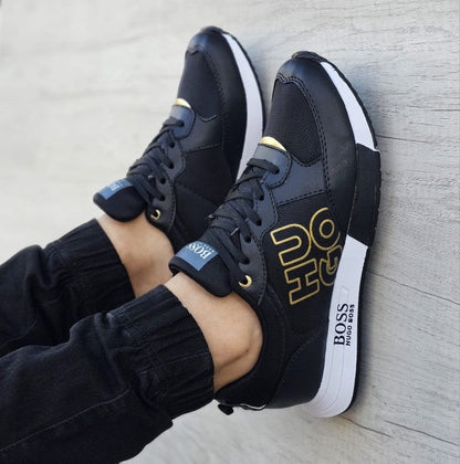 DEPORTIVO HUGO BOSS CABALLERO