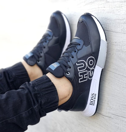 DEPORTIVO HUGO BOSS CABALLERO