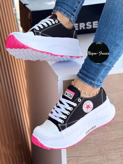 PSC13 DEPORTIVO CONVERSE